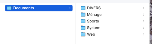 Capture d'écran 2023-02-16 à 17.43.45.png