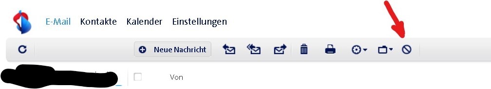 51367i77d007456bb3028e.jpg spam.jpg