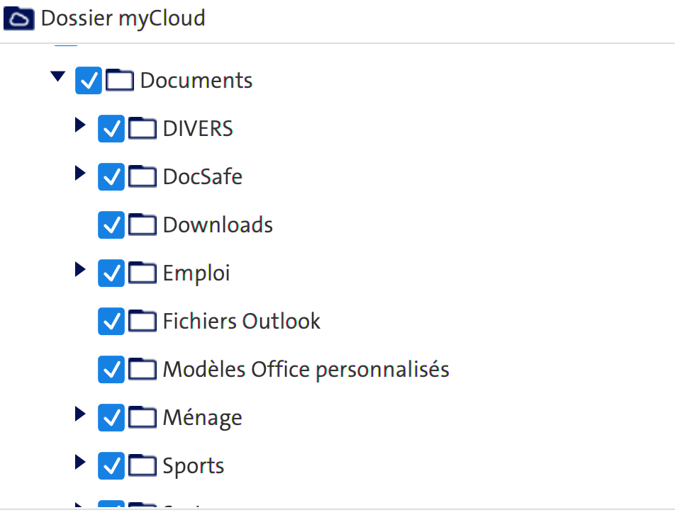 Capture d'écran 2023-02-16 à 17.47.03.png