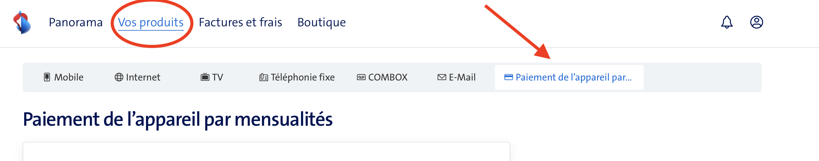 51391i64203e64867de9aa.png Capture d'écran 2023-02-17 à 00.30.03.png