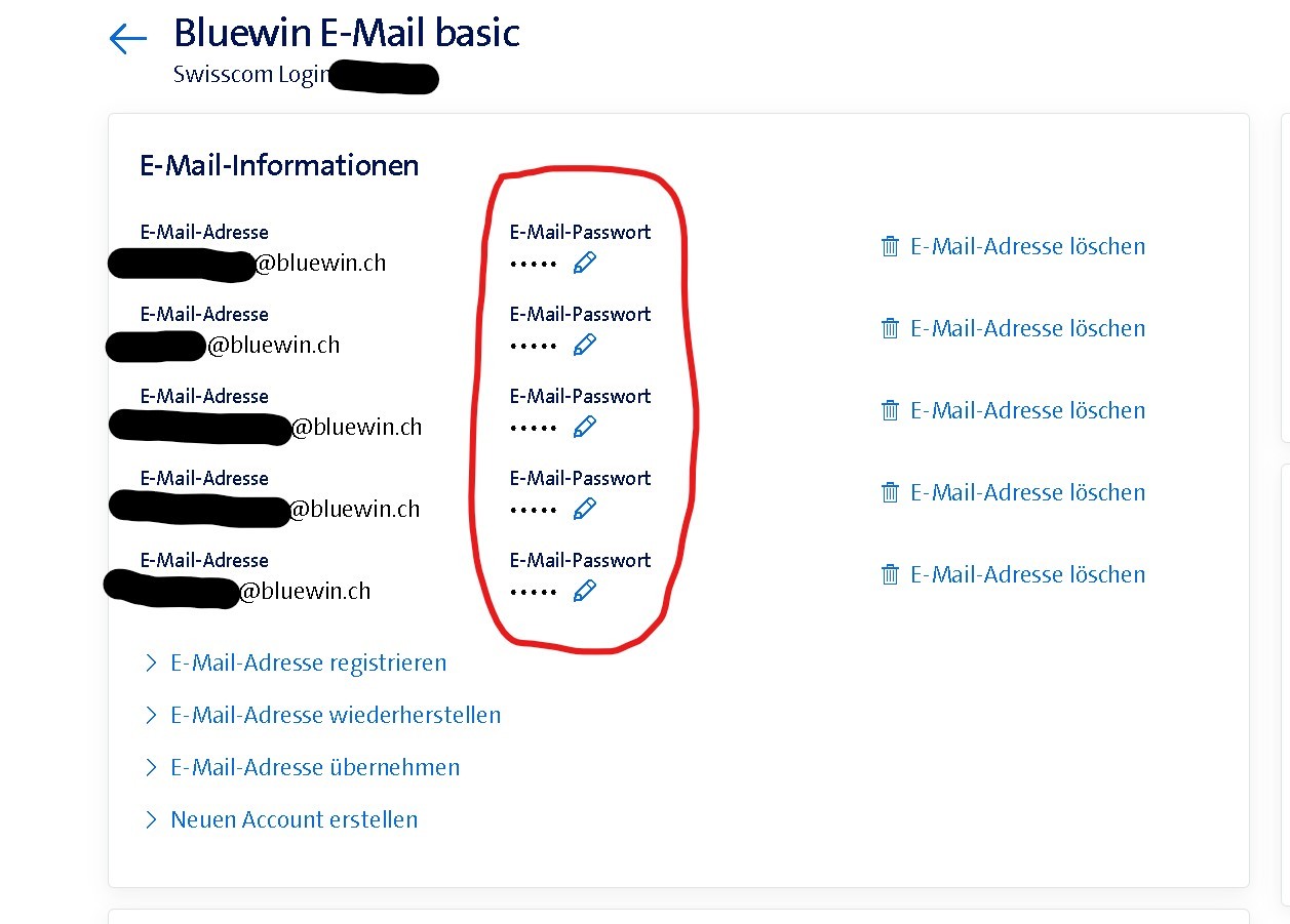 PasswortMail.jpg