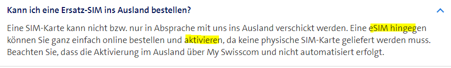 51433ia2626f72255820c2.png Gaeilgeoir_0-1676880837830.png