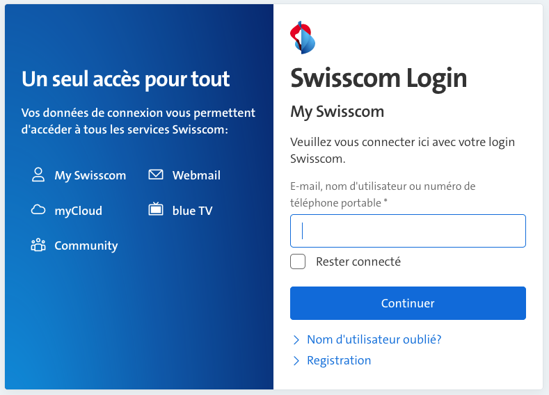 51462ie37c3f32ca22f953.png swisscom_login_screen_fr.png