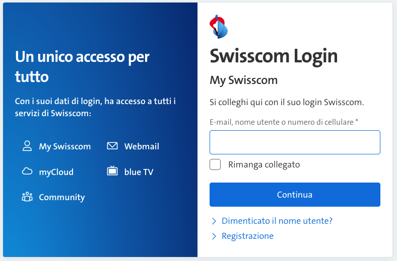 51463i6313e5fc234f0d5d.png swisscom_login_screen_it.png