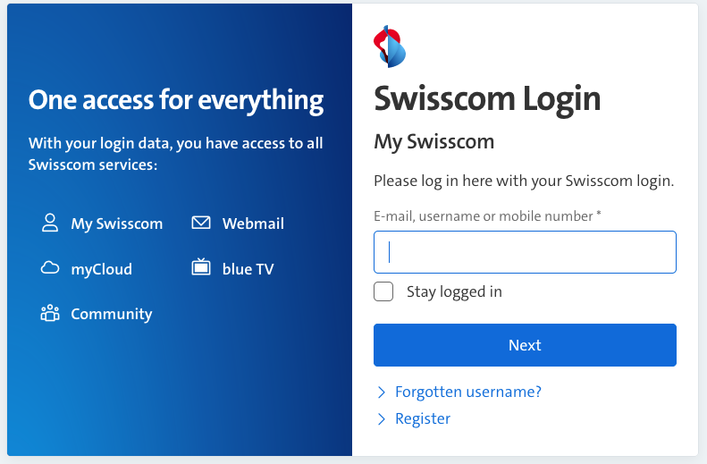 51464i9bd1503b12c1a7f6.png swisscom_login_screen_en.png