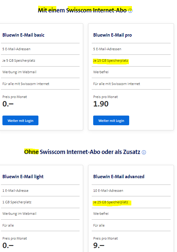 51483if26021b47ff1c933.png Gaeilgeoir_0-1677060813515.png