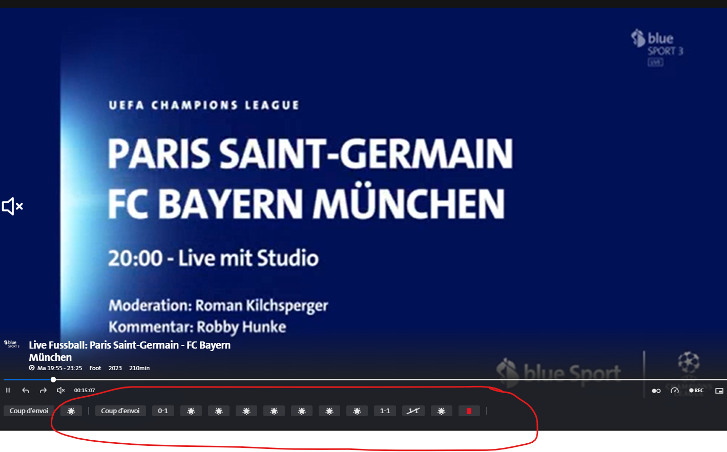 51460if9b28dc8c5142e8d.png Gaeilgeoir_0-1676929948802.png