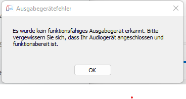 51572i9d2a6667bf02c1d1.png Lippiofreu23_1-1677574373563.png