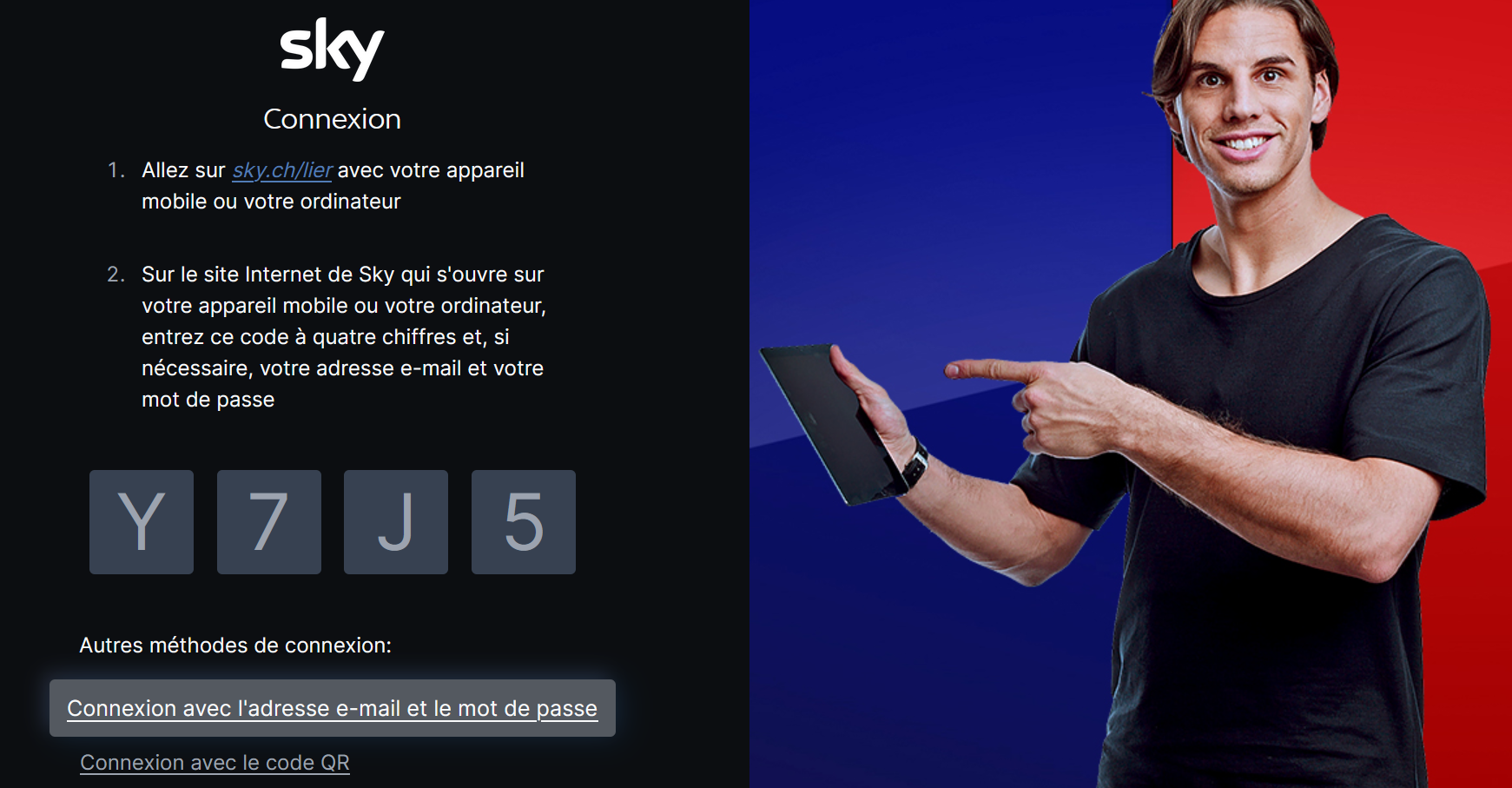 51551ia9b3d4cfbb581cfe.png Sky_Login_FR.png