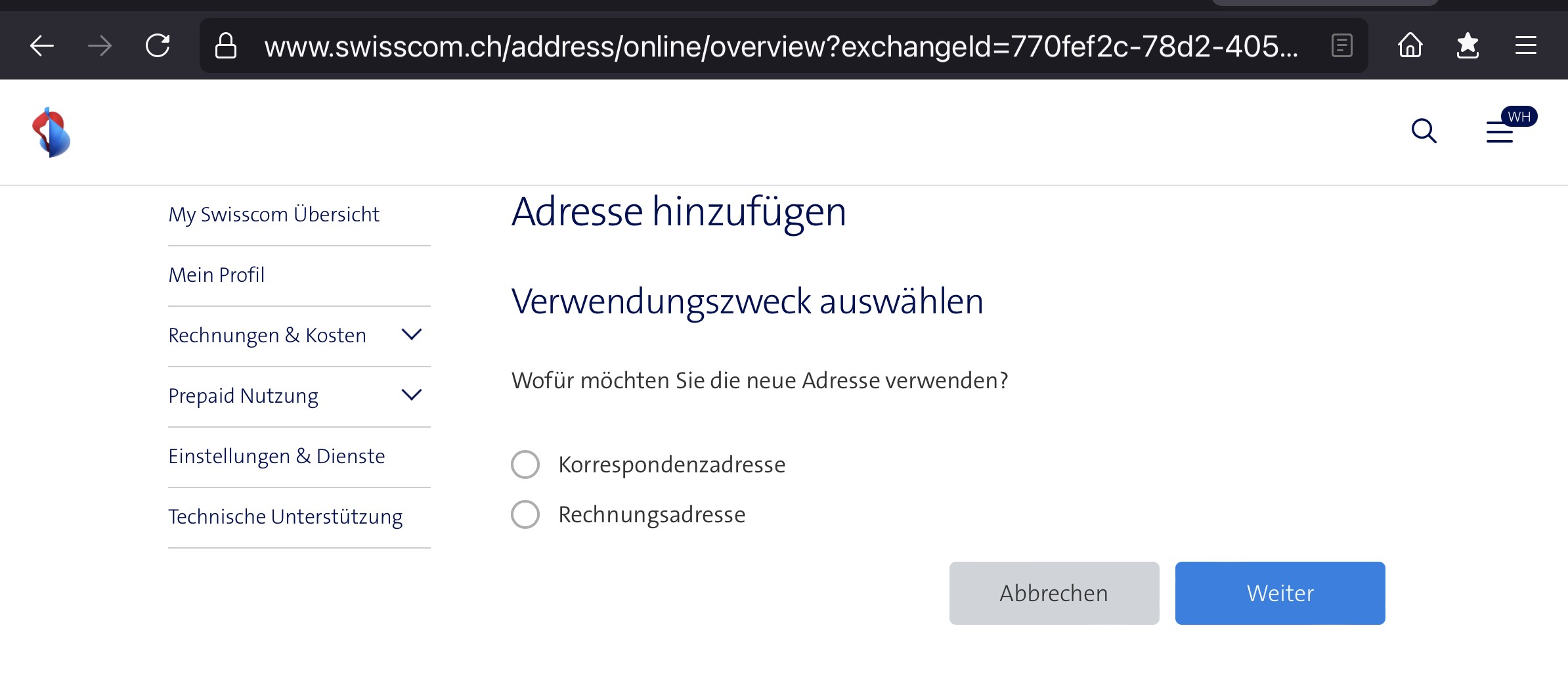 51626i1075ae489c01ee9b.jpg 988864CB-03D9-4EC3-B0CE-5F4BC5C20291.jpeg