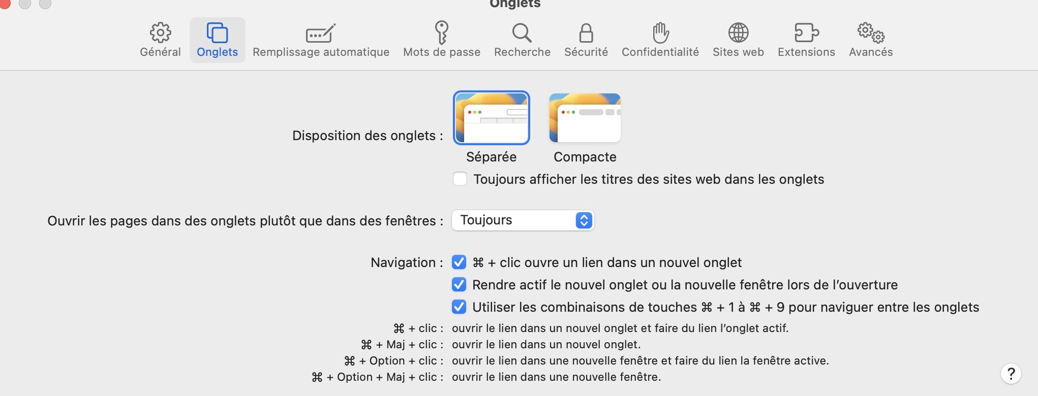 51630i6a666303c90b29a5.jpg 6F3652E5-751B-49CB-B469-CA01018BE7A9.jpeg