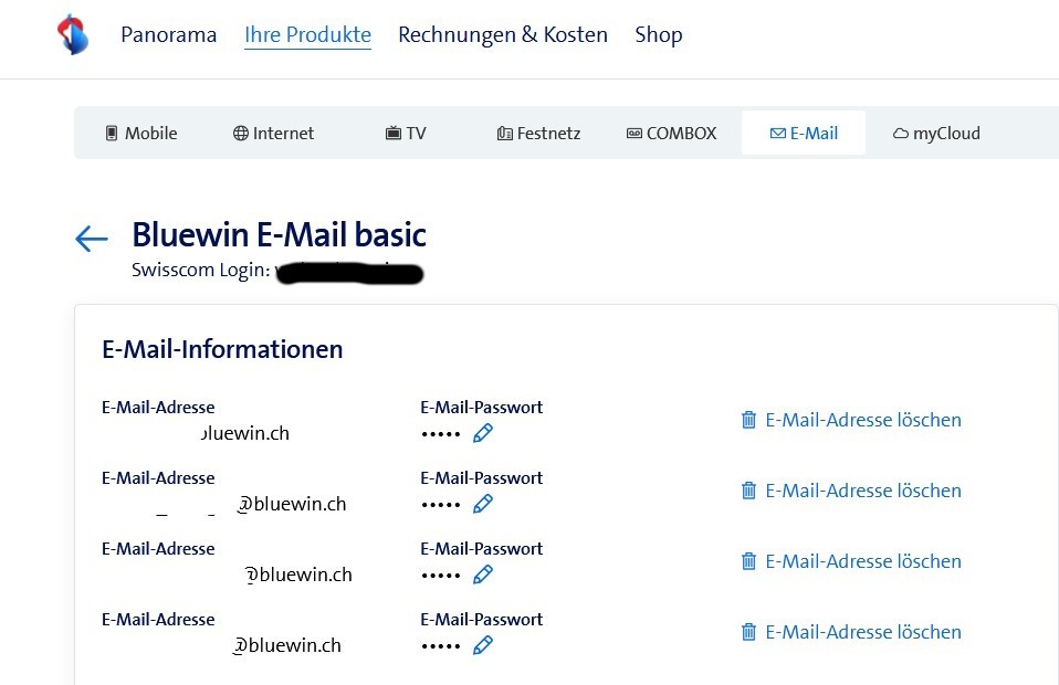 E-Mail-Passwort.jpg