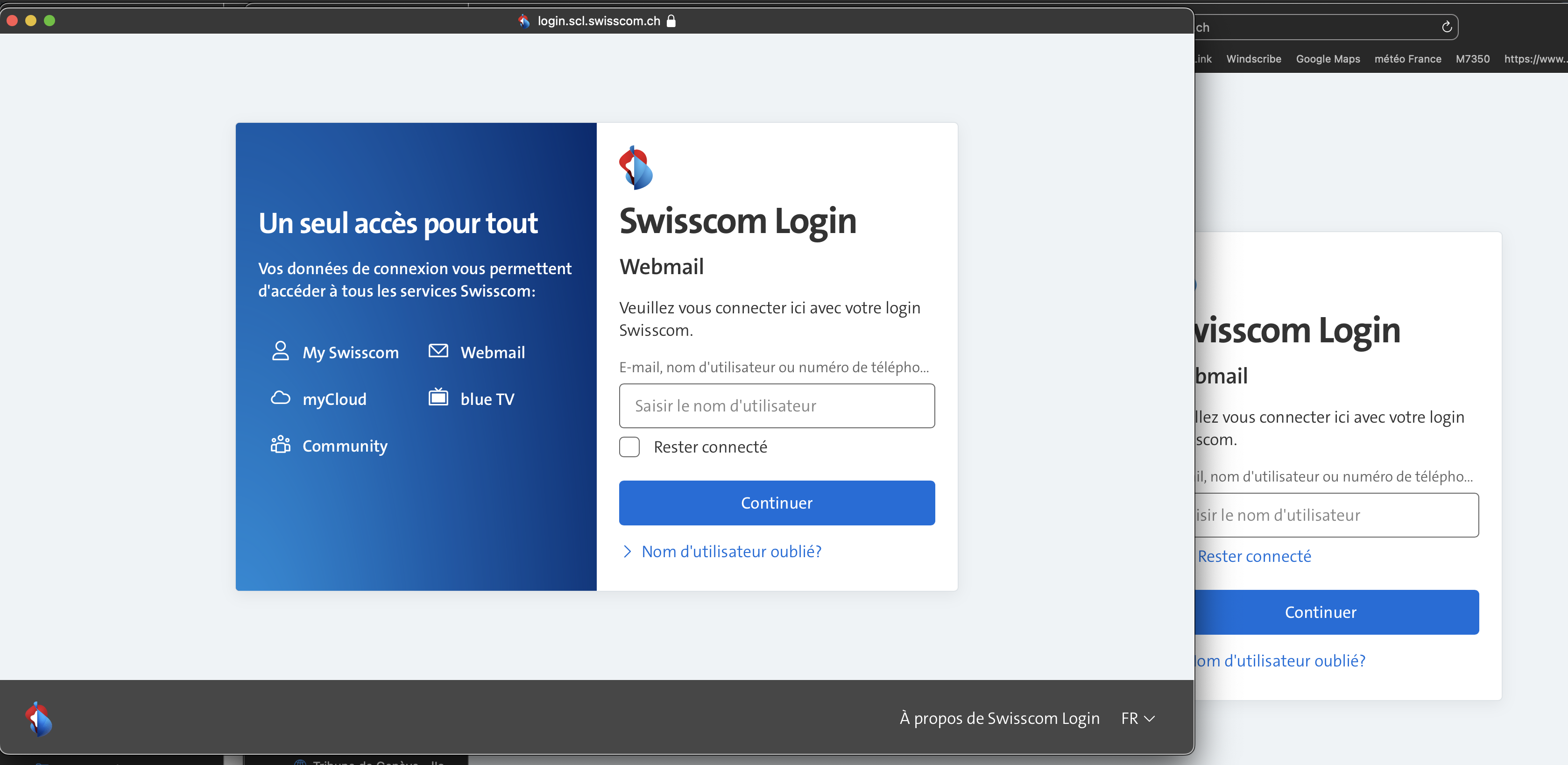 Capture d'écran 2023-03-02 à 13.35.15.png