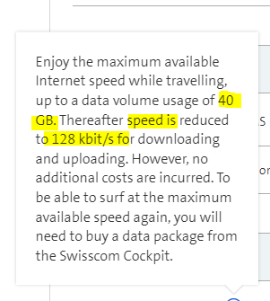 51761i954130318048beb0.png Gaeilgeoir_0-1678367517598.png