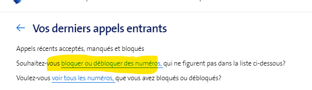 51773i6f3bd93a87d42607.png Gaeilgeoir_2-1678383765655.png