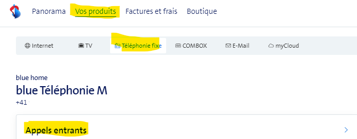 51772i56d8735a8bfdb49a.png Gaeilgeoir_1-1678383728502.png