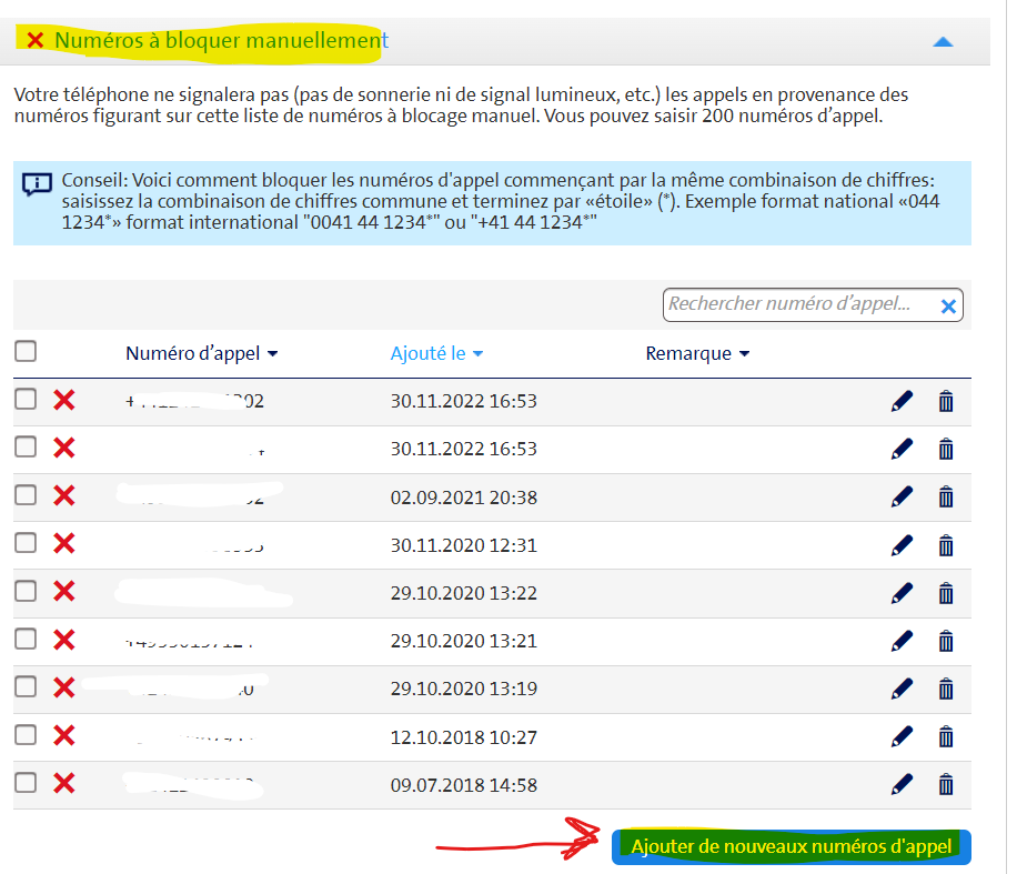 51774ie917cac2906355c4.png Gaeilgeoir_3-1678384154853.png