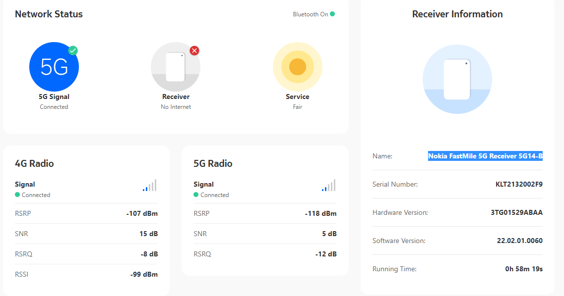 51799i4e9f6b6a8c2912eb.png Soan_0-1678558367774.png