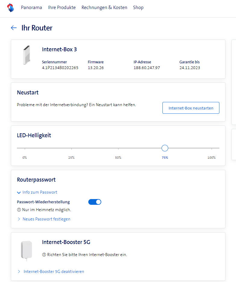 51800i243a0dbb4d581d24.png Soan_1-1678558448002.png