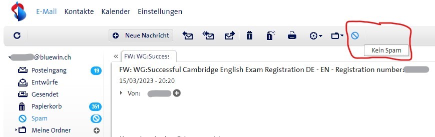 Screenshot 2023-03-19 165936.jpg