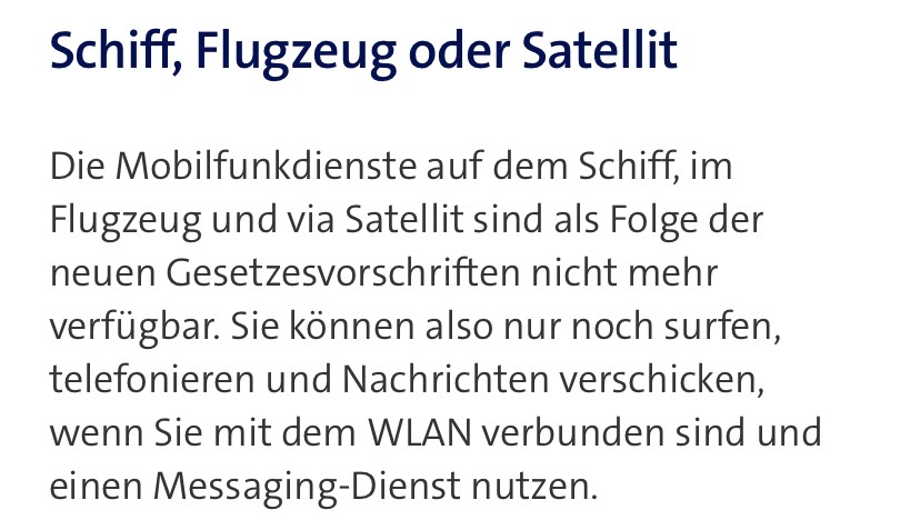 51935ia95257e5801087fe.jpg A5165CAB-C363-4E8D-882D-2DC1C2F1F26B.jpeg