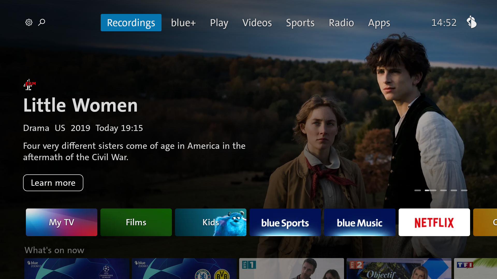 51788i373d356d8823907f.png MyTV_EN.png