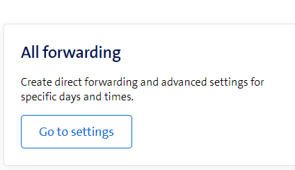 51968i62f156210ce59760.png Gaeilgeoir_1-1679342680447.png