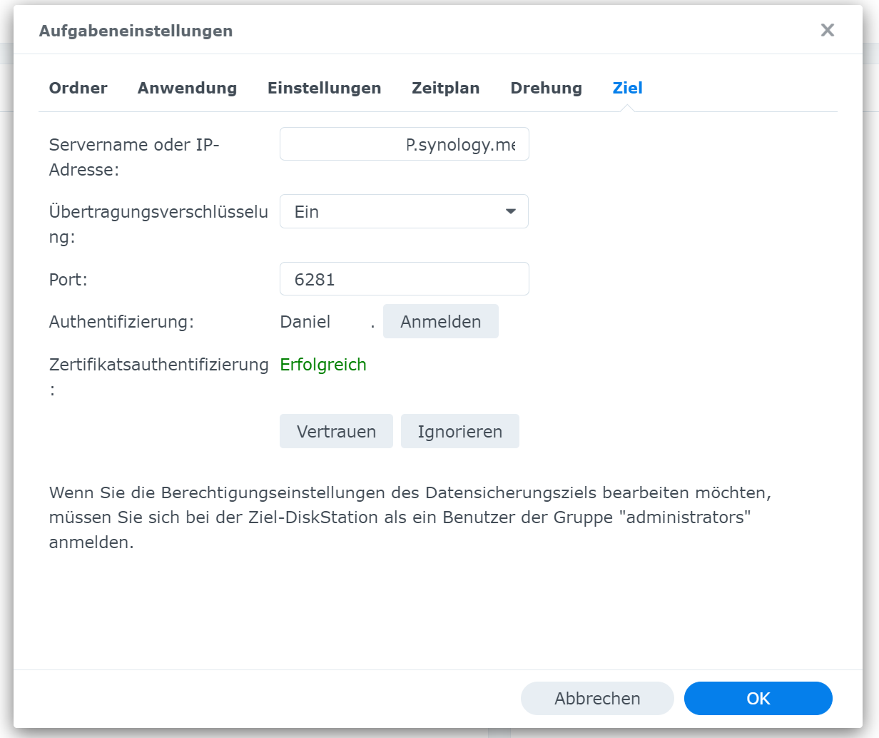 51983i4fccb11aac0818d2.png DaniCH_0-1679401919435.png