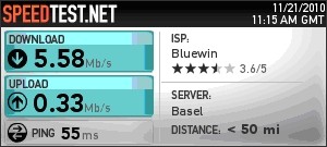 Speedtest.jpg
