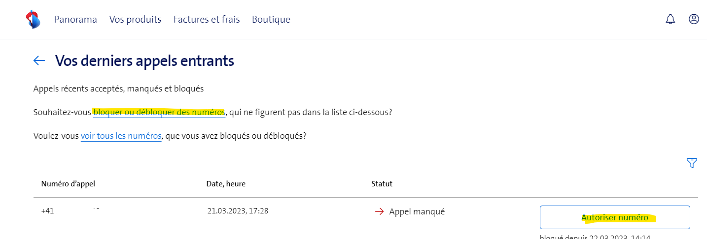 52007i2f6b57b7db1f63c2.png Gaeilgeoir_1-1679491161673.png