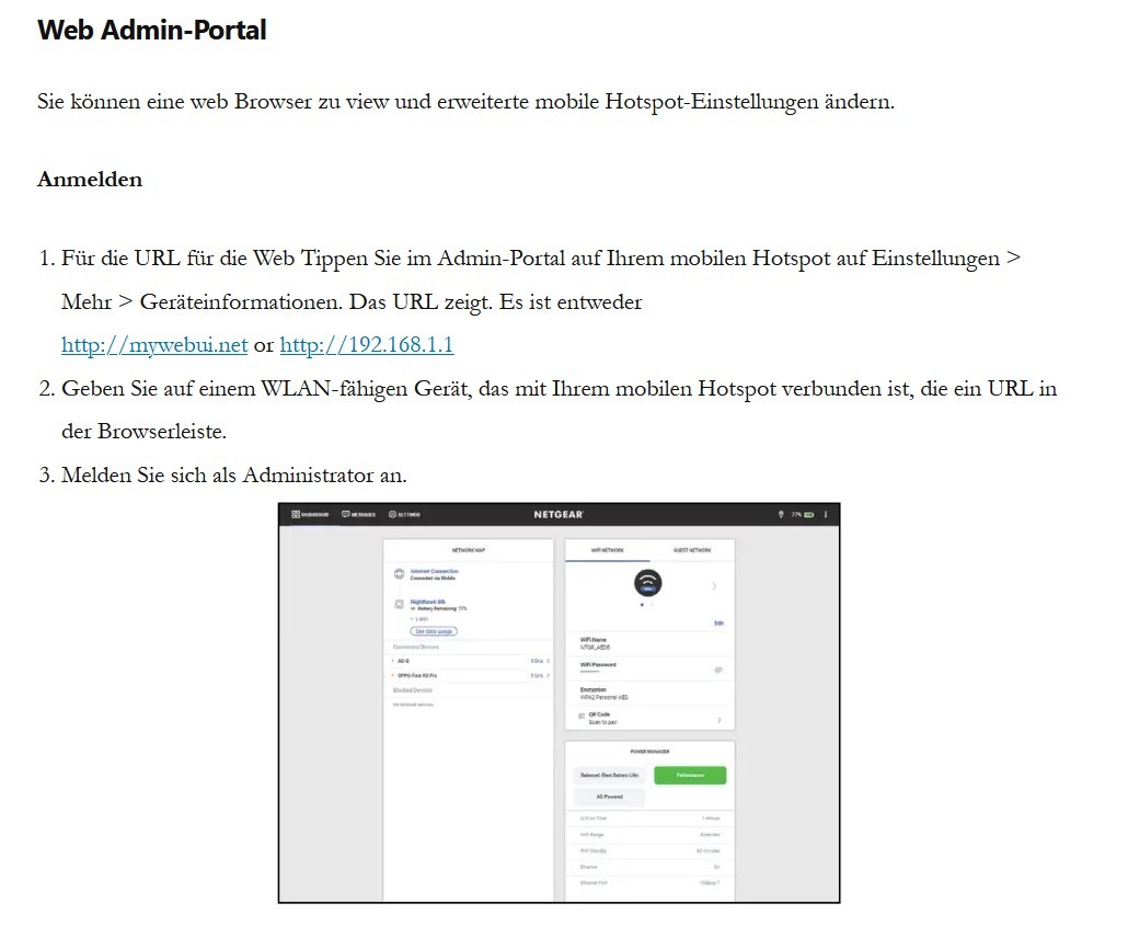 Screenshot 2023-03-24 152517.jpg