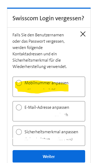 52048i5b60e6223edbad0d.png Gaeilgeoir_0-1679679284258.png