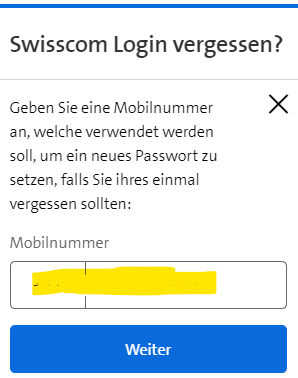 52049ia8ce2c92133bbd21.png Gaeilgeoir_1-1679679459942.png