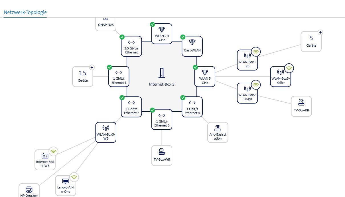 Screenshot 2023-03-25 160658.jpg