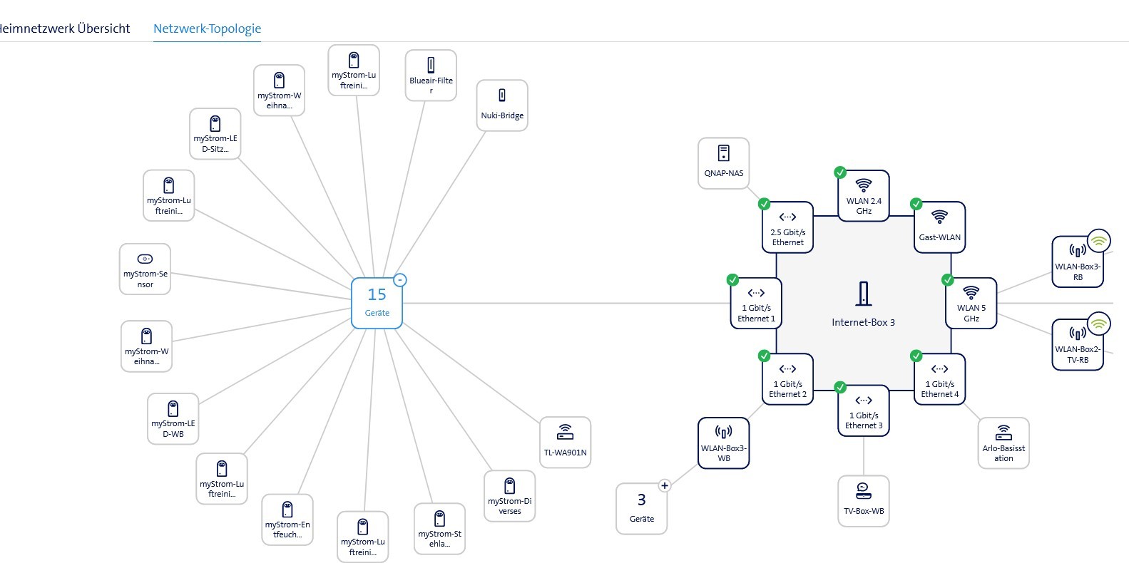 Screenshot 2023-03-25 162859.jpg