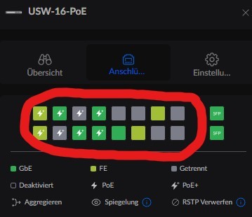 52075i8e771d26b86c876a.jpg Screenshot 2023-03-26 191203.jpg