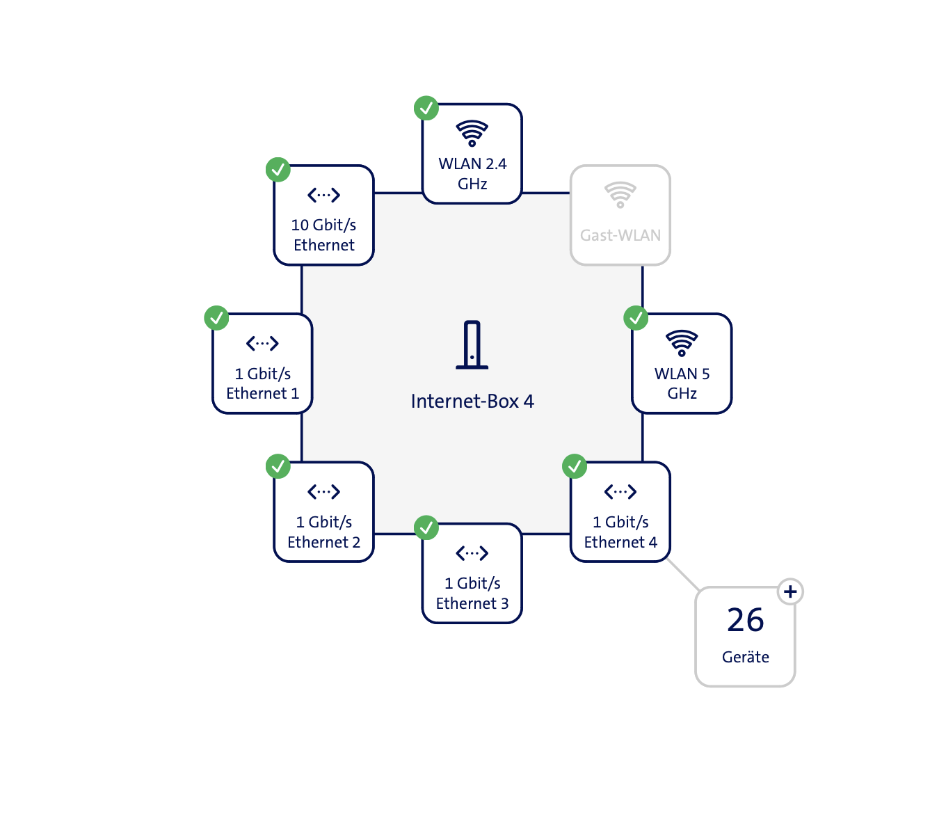 Bildschirm­foto 2023-03-25 um 16.17.12.png