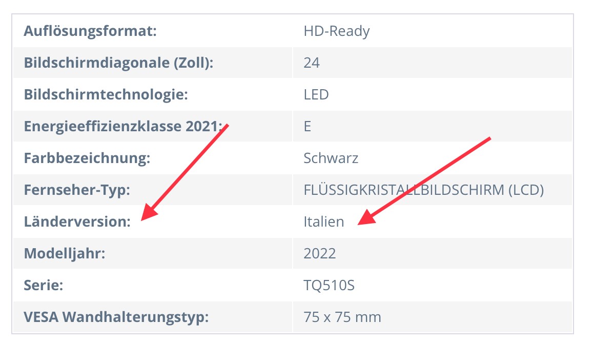 52093i1ae802d424abd106.jpg 874275B7-DC94-49D6-B089-457E6CB71776.jpeg