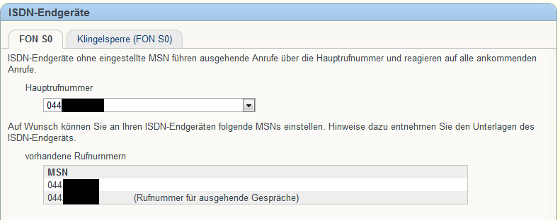 fritzbox telefonanlage.PNG
