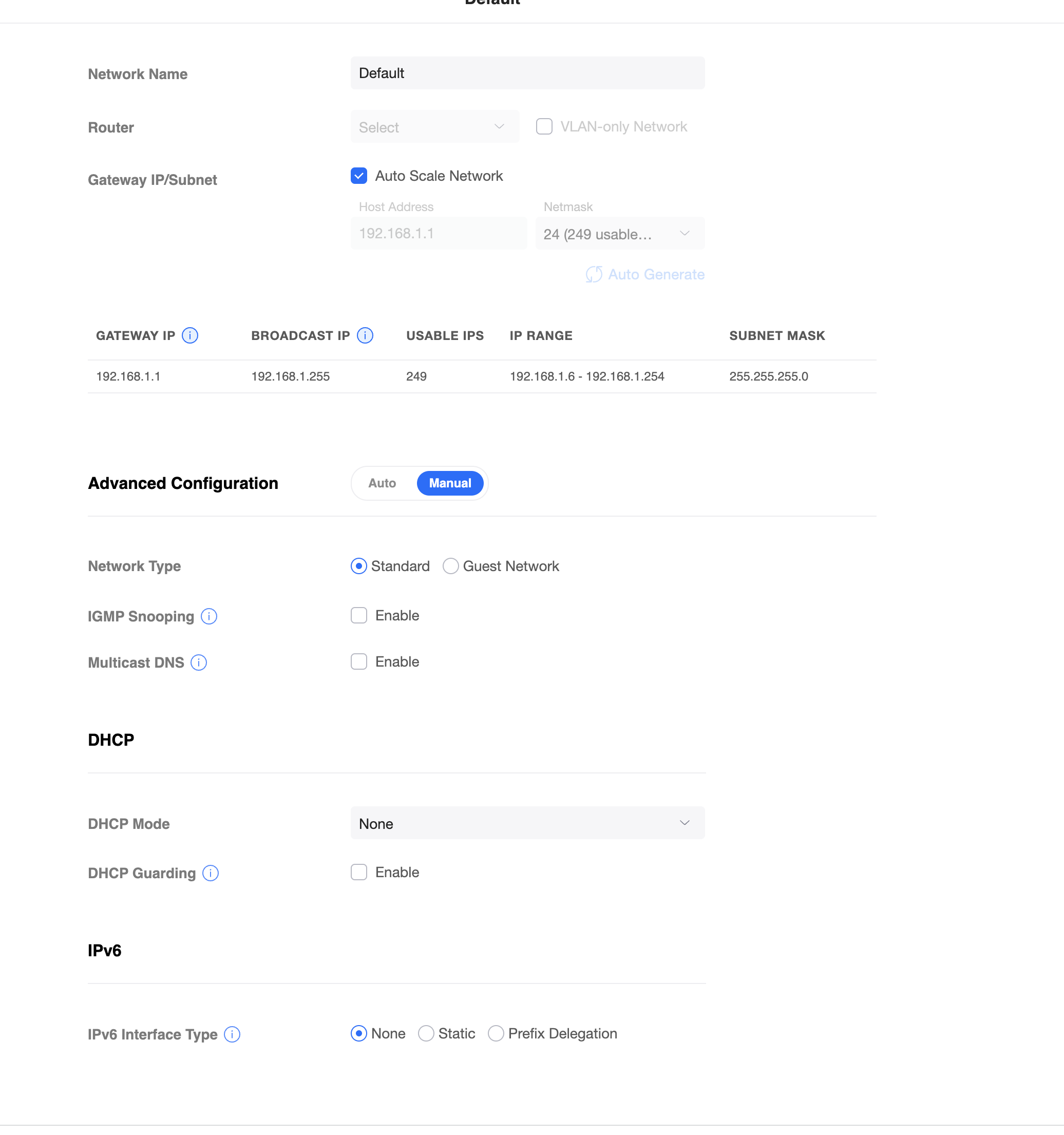 Bildschirm­foto 2023-03-26 um 21.19.45.png