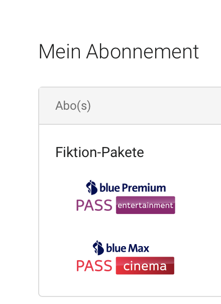 52135ia496efcba5a724e8.png Risi_0-1680083774216.png