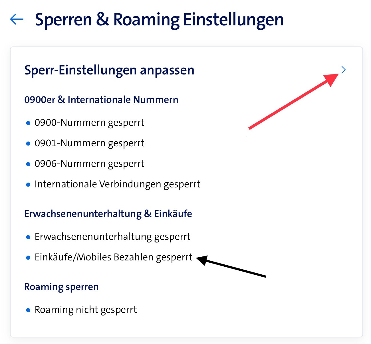 52138i9d269028a551adc8.jpg 2219E1DD-17A8-4064-8232-38F27628501B.jpeg