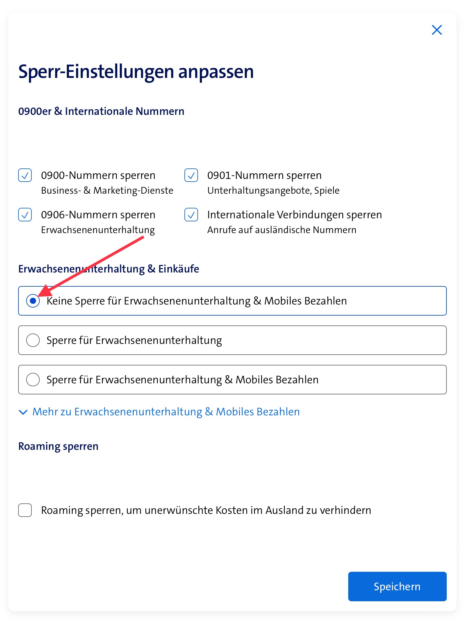 52139if47ae8e88b0e7df9.jpg C82D7553-B12F-4467-A416-C17D9C0E9E71.jpeg