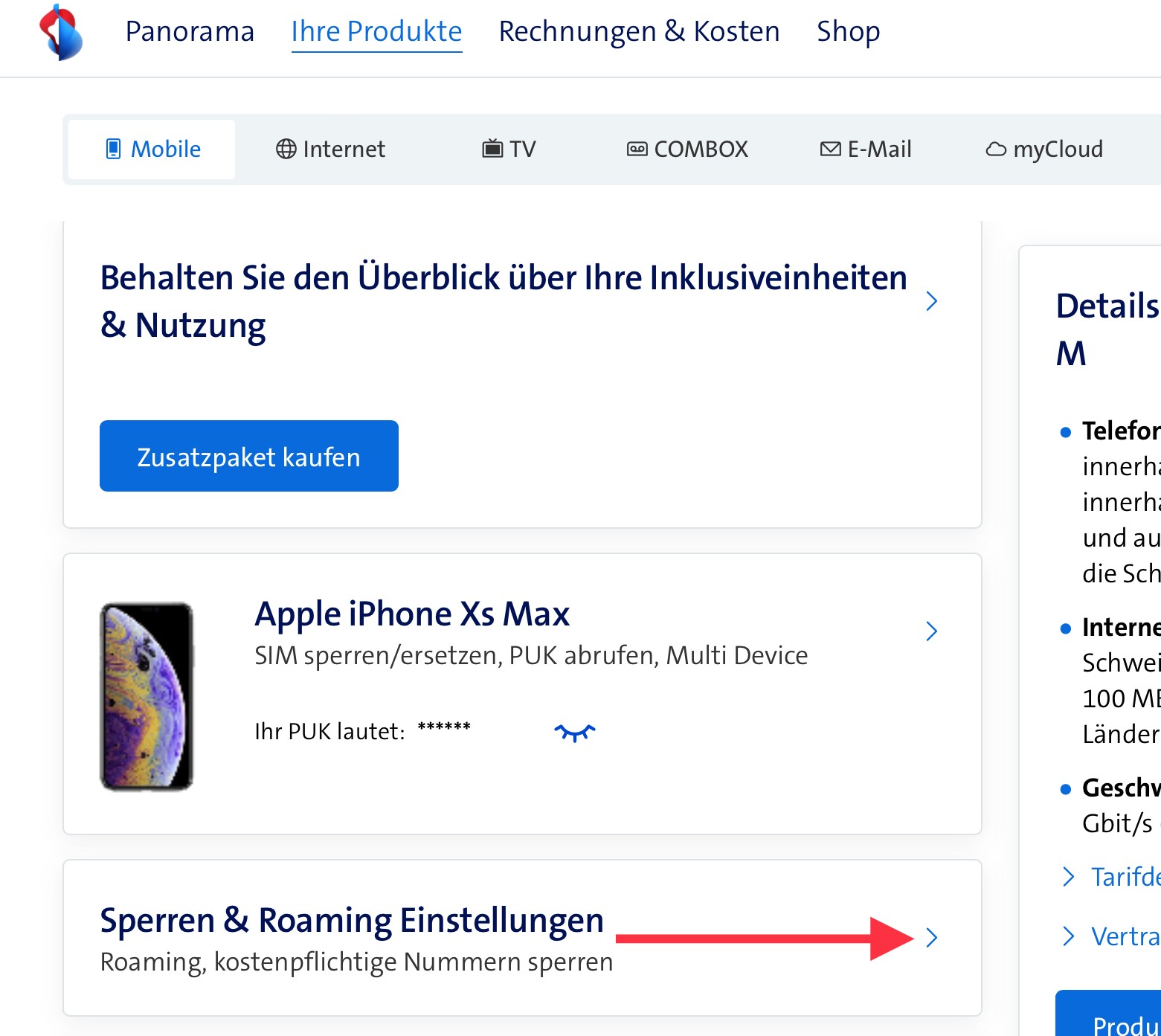 52137i1e88d4bda1a0efd4.jpg DDB108BE-B327-43EE-8B20-01882989C7B2.jpeg