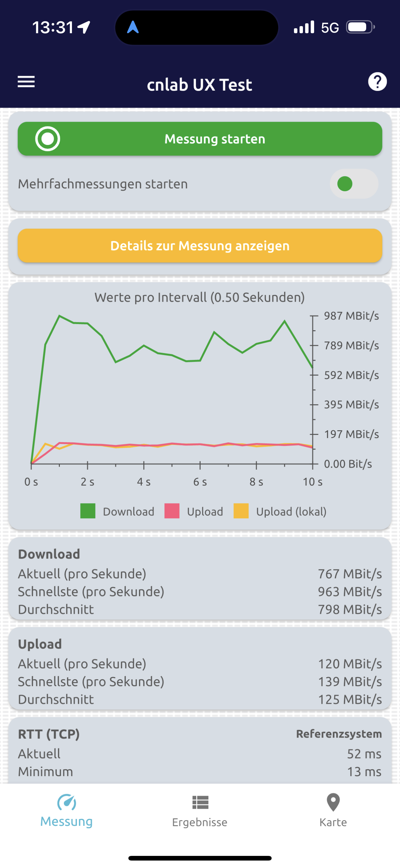 52123i0ea0cd55dd193d89.png IMG_0782.PNG