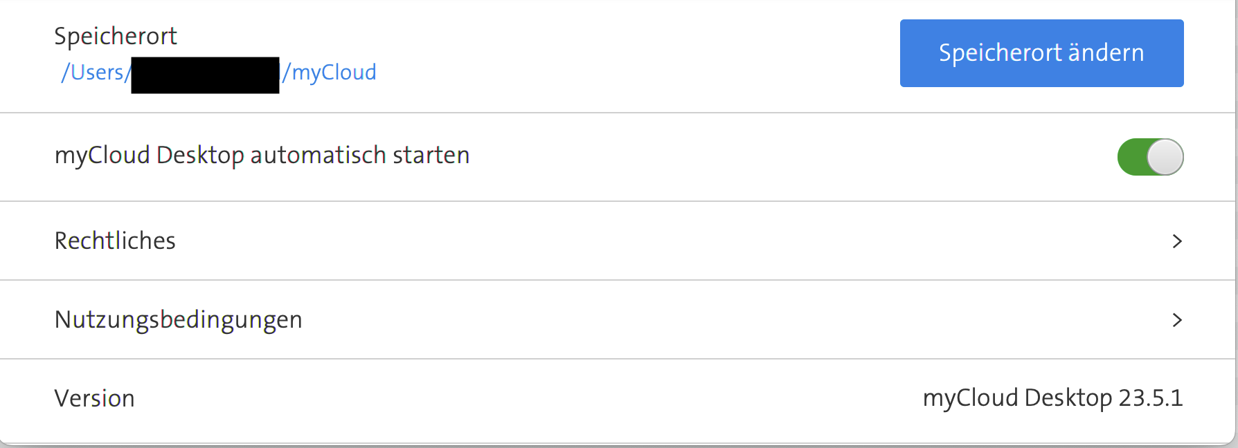 Bildschirmfoto 2023-04-02 um 11.27.26.png