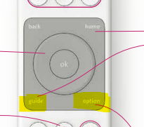 52206i38f9717be5eec131.png Gaeilgeoir_0-1680468030510.png