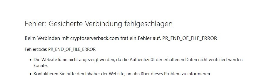 Seitenfehler-firefox.jpg