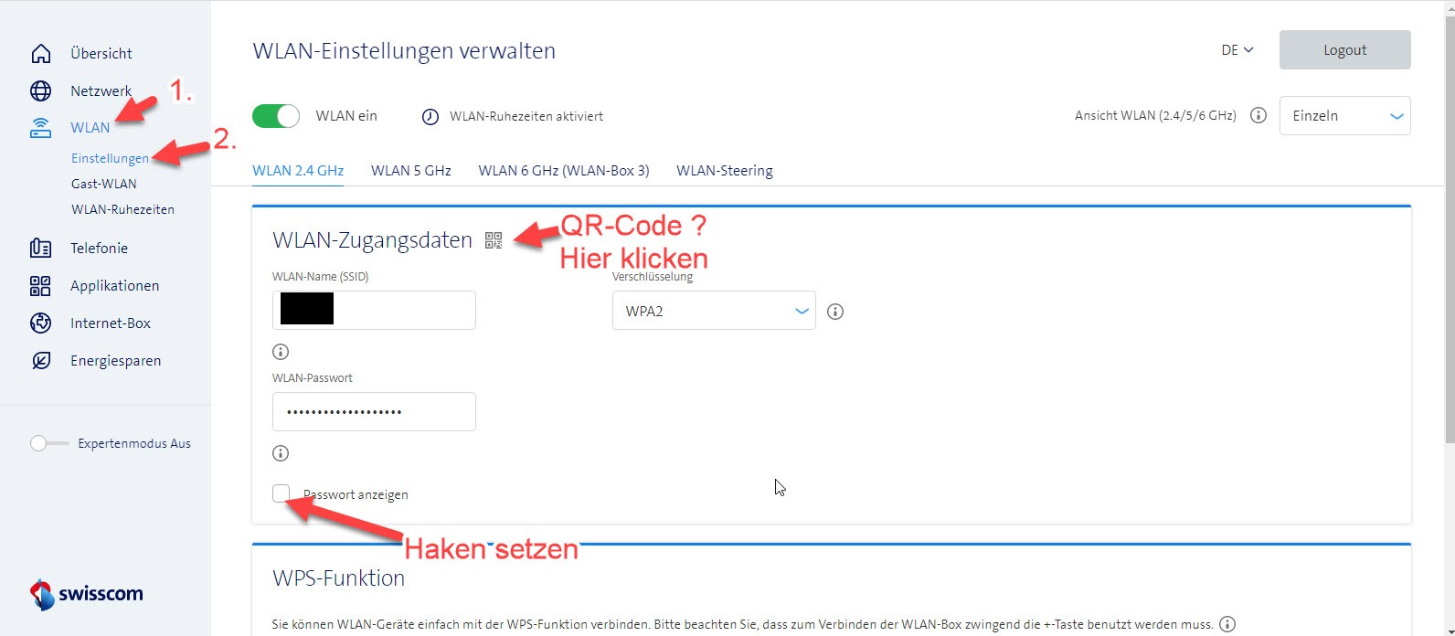 52315ia0ea56a8d6e1c76b.jpg 07-04-2023_16-06-29.jpg