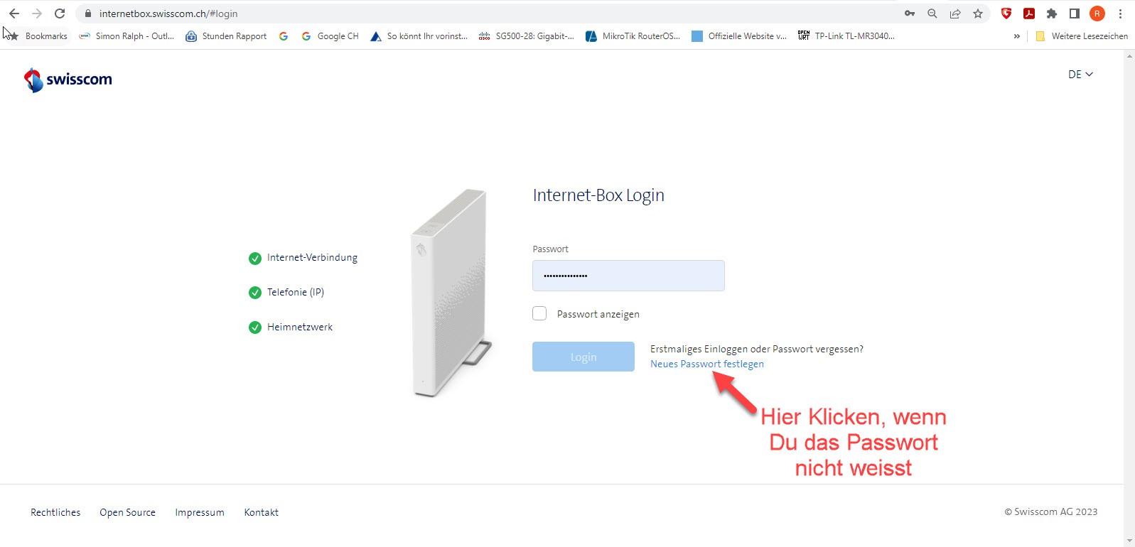 52316i75c37be07419ba99.jpg 07-04-2023_16-13-23.jpg